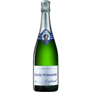 More louis-pommery-england.png